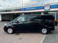 Mercedes-Benz Vito 116 CDI LANG automaat NL auto 2e eig. #RIJKLAAR Negro - thumbnail 19