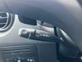 Mercedes-Benz Vito 116 CDI LANG automaat NL auto 2e eig. #RIJKLAAR Negro - thumbnail 9