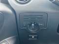 Mercedes-Benz Vito 116 CDI LANG automaat NL auto 2e eig. #RIJKLAAR Negro - thumbnail 7