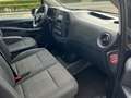 Mercedes-Benz Vito 116 CDI LANG automaat NL auto 2e eig. #RIJKLAAR Negru - thumbnail 4