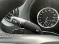Mercedes-Benz Vito 116 CDI LANG automaat NL auto 2e eig. #RIJKLAAR Negro - thumbnail 6