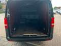 Mercedes-Benz Vito 116 CDI LANG automaat NL auto 2e eig. #RIJKLAAR Negro - thumbnail 22