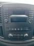 Mercedes-Benz Vito 116 CDI LANG automaat NL auto 2e eig. #RIJKLAAR Negro - thumbnail 10