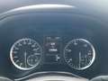 Mercedes-Benz Vito 116 CDI LANG automaat NL auto 2e eig. #RIJKLAAR Negro - thumbnail 14