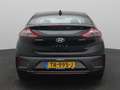 Hyundai IONIQ Premium EV | SEPP subsidie mogelijk | Airco | Crui Black - thumbnail 7