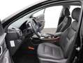 Hyundai IONIQ Premium EV | SEPP subsidie mogelijk | Airco | Crui Black - thumbnail 15
