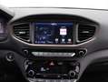 Hyundai IONIQ Premium EV | SEPP subsidie mogelijk | Airco | Crui Black - thumbnail 12
