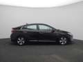 Hyundai IONIQ Premium EV | SEPP subsidie mogelijk | Airco | Crui Black - thumbnail 8
