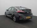 Hyundai IONIQ Premium EV | SEPP subsidie mogelijk | Airco | Crui Black - thumbnail 2