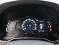 Hyundai IONIQ Premium EV | SEPP subsidie mogelijk | Airco | Crui Black - thumbnail 11