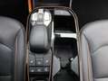 Hyundai IONIQ Premium EV | SEPP subsidie mogelijk | Airco | Crui Black - thumbnail 13