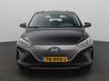 Hyundai IONIQ Premium EV | SEPP subsidie mogelijk | Airco | Crui Black - thumbnail 4