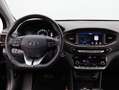 Hyundai IONIQ Premium EV | SEPP subsidie mogelijk | Airco | Crui Black - thumbnail 10