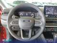 Jeep Compass eHybrid 1.5 MHEV 96kW  Dct Limited Rojo - thumbnail 12