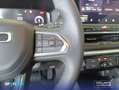 Jeep Compass eHybrid 1.5 MHEV 96kW  Dct Limited Rojo - thumbnail 15