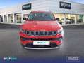 Jeep Compass eHybrid 1.5 MHEV 96kW  Dct Limited Rojo - thumbnail 2