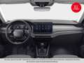 Skoda Octavia Selection TSI Grau - thumbnail 5