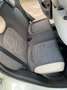 Fiat Panda 1.3 MJT 95 CV S&S 4x4 Blanco - thumbnail 16
