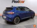 Renault Clio E-TECH Full Hybrid Evolution 105kW Blau - thumbnail 5