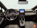 Renault Clio E-TECH Full Hybrid Evolution 105kW Blau - thumbnail 28