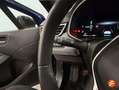 Renault Clio E-TECH Full Hybrid Evolution 105kW Blau - thumbnail 17