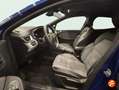 Renault Clio E-TECH Full Hybrid Evolution 105kW Blau - thumbnail 12