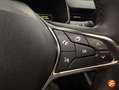Renault Clio E-TECH Full Hybrid Evolution 105kW Blau - thumbnail 18