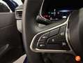 Renault Clio E-TECH Full Hybrid Evolution 105kW Blau - thumbnail 16
