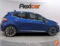 Renault Clio E-TECH Full Hybrid Evolution 105kW Blau - thumbnail 2
