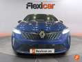 Renault Clio E-TECH Full Hybrid Evolution 105kW Blau - thumbnail 4