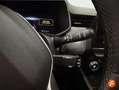 Renault Clio E-TECH Full Hybrid Evolution 105kW Blau - thumbnail 19