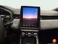Renault Clio E-TECH Full Hybrid Evolution 105kW Blau - thumbnail 29