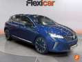 Renault Clio E-TECH Full Hybrid Evolution 105kW Blau - thumbnail 3