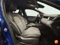 Renault Clio E-TECH Full Hybrid Evolution 105kW Blau - thumbnail 13