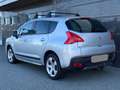 Peugeot 3008 1.6 HDi 16V 112ch FAP Premium - thumbnail 6