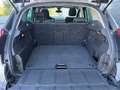 Peugeot 3008 1.6 HDi 16V 112ch FAP Premium - thumbnail 4