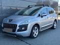 Peugeot 3008 1.6 HDi 16V 112ch FAP Premium - thumbnail 1