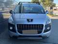 Peugeot 3008 1.6 HDi 16V 112ch FAP Premium - thumbnail 7