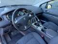 Peugeot 3008 1.6 HDi 16V 112ch FAP Premium - thumbnail 3