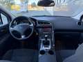 Peugeot 3008 1.6 HDi 16V 112ch FAP Premium - thumbnail 2