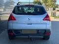 Peugeot 3008 1.6 HDi 16V 112ch FAP Premium - thumbnail 5