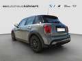 MINI Cooper 5-Türer LED Sportsitz AUT Apple PianoBlack Negru - thumbnail 4