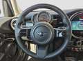 MINI Cooper 5-Türer LED Sportsitz AUT Apple PianoBlack Negru - thumbnail 12