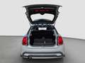 MINI Cooper 5-Türer LED Sportsitz AUT Apple PianoBlack Negru - thumbnail 9