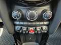 MINI Cooper 5-Türer LED Sportsitz AUT Apple PianoBlack Negru - thumbnail 17