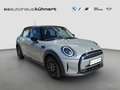 MINI Cooper 5-Türer LED Sportsitz AUT Apple PianoBlack Negru - thumbnail 8
