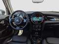 MINI Cooper 5-Türer LED Sportsitz AUT Apple PianoBlack Negru - thumbnail 11