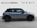 MINI Cooper 5-Türer LED Sportsitz AUT Apple PianoBlack Negru - thumbnail 7