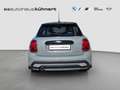 MINI Cooper 5-Türer LED Sportsitz AUT Apple PianoBlack Negru - thumbnail 5