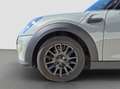 MINI Cooper 5-Türer LED Sportsitz AUT Apple PianoBlack Negru - thumbnail 16